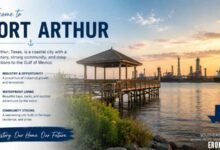 Portarh (2026): Complete Guide, Features, Uses, Benefits