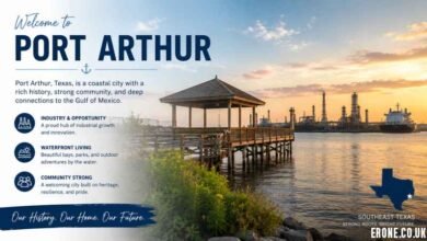 Portarh (2026): Complete Guide, Features, Uses, Benefits