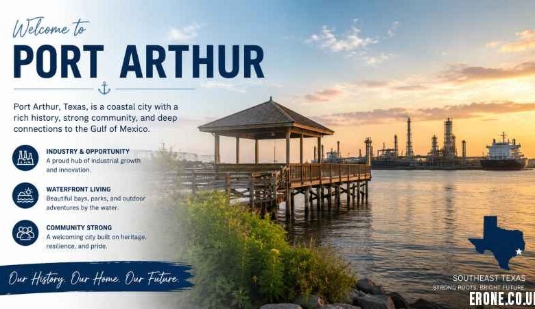 Portarh (2026): Complete Guide, Features, Uses, Benefits