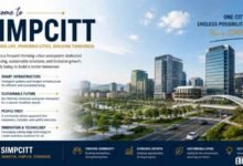 Simpcitt: Complete Guide, Features, Benefits