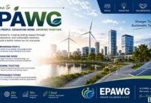 What Is EPAWG? Complete Guide – Meaning, Origin, Risks & Safety