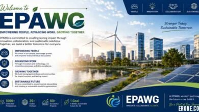 What Is EPAWG? Complete Guide – Meaning, Origin, Risks & Safety