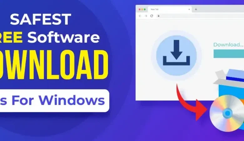 Download Software UStudioBytes: Safe Guide & Tips