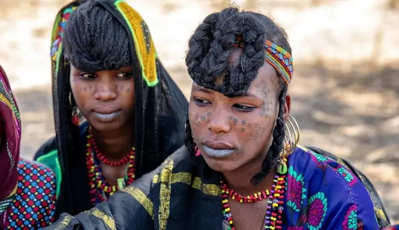 Falotani: Meaning, Origins, Uses & Key Insights