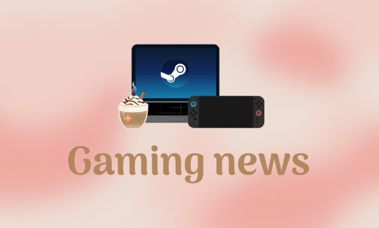 LCFGameNews Guide: Gaming News, Tips & Expert Insights