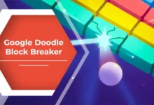 Google Block Breaker: How to Play & Tips