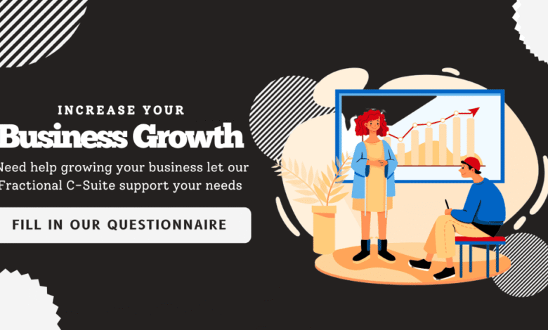 Business Advice OnPressCapital for Smarter Growth