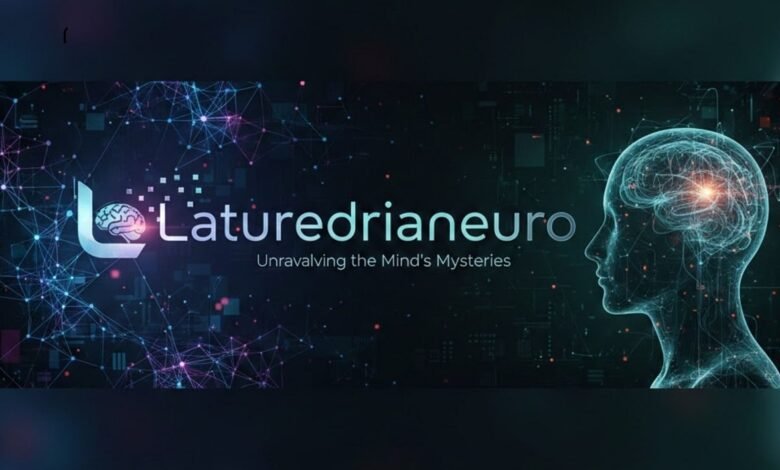 Can Laturedrianeuro Spread? Facts, Risks & Answers