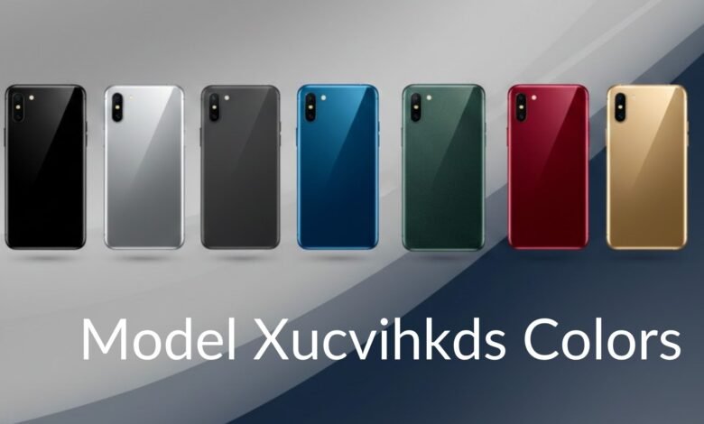 XUCVIHKDS: Meaning, Uses, and What You Need to Know