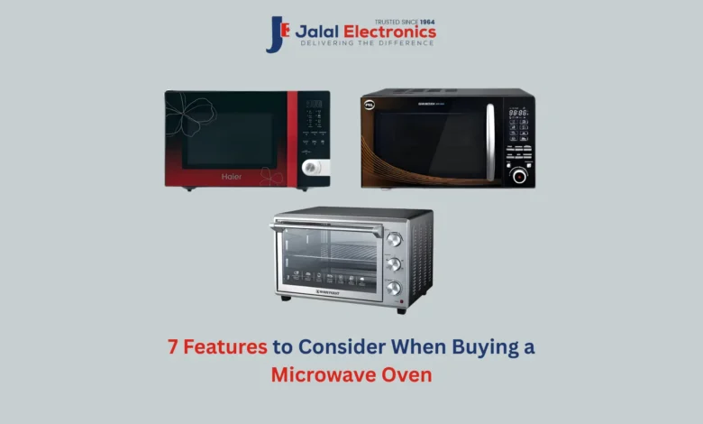 Microwave MCWV4512Z: Features, Power & Buying Guide