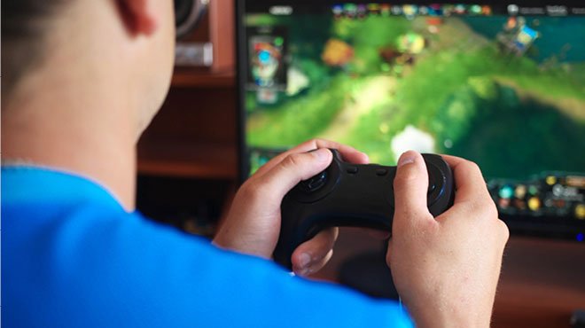 Game Overdertoza Addiction: Signs, Causes & Solutions