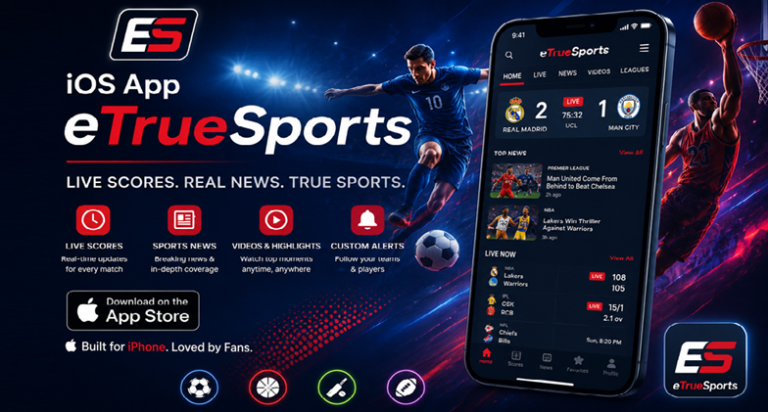 How to Update ETSJavaApp by eTrueSports: Easy Guide