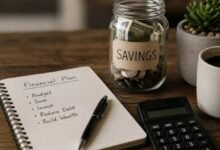 BetterThisWorld Money: Practical Money Management