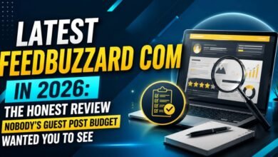 FeedBuzzard Advertise: A Practical Advertising Guide