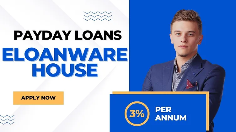 Payday Loans eLoanWarehouse: Costs, Terms & Guide