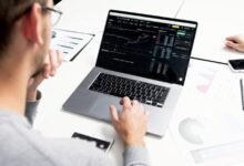 STMoro Com: Technology, Apps & Online Guides