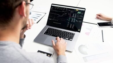 STMoro Com: Technology, Apps & Online Guides