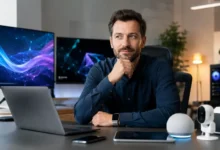 Stewart From WaveTechGlobal: Who Is He?